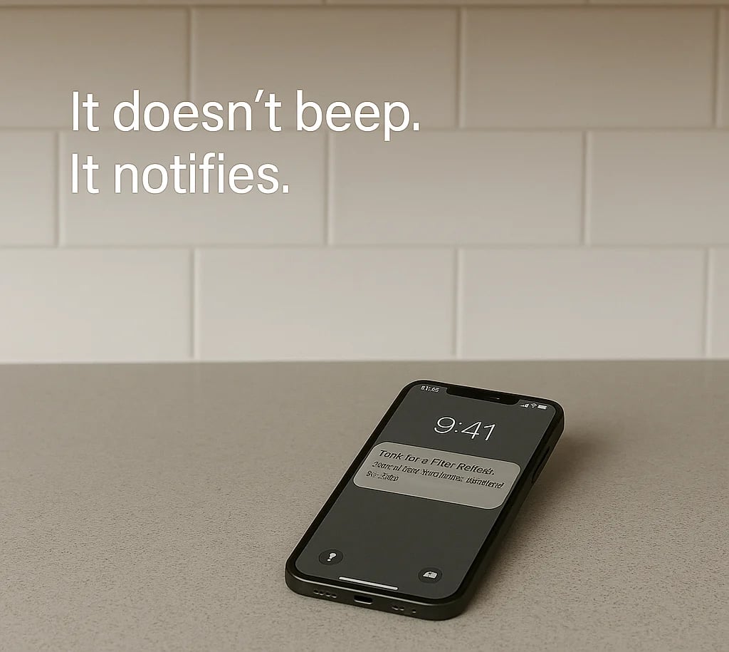 Connected Intelligence