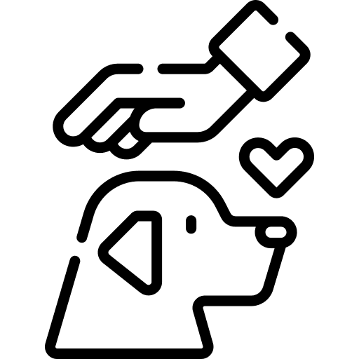 Filters pet dander and fur