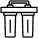 Advanced Filtration